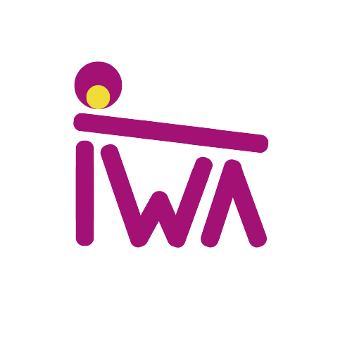 i-wa.org